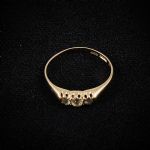 1621 8119 Ring